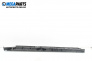 Außenschwelle for Mercedes-Benz B-Class Hatchback I (03.2005 - 11.2011), 5 türen, hecktür, position: rechts