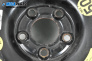 Spare tire for Mercedes-Benz B-Class Hatchback I (03.2005 - 11.2011) 16 inches, ET 32 (The price is for one piece)