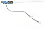 Jojă ulei for Mercedes-Benz B-Class Hatchback I (03.2005 - 11.2011) B 200 CDI (245.208), 140 hp