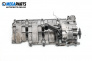 Pompă de ulei for Mercedes-Benz B-Class Hatchback I (03.2005 - 11.2011) B 200 CDI (245.208), 140 hp
