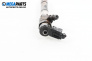 Duza diesel for Mercedes-Benz B-Class Hatchback I (03.2005 - 11.2011) B 200 CDI (245.208), 140 hp