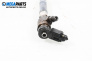 Duza diesel for Mercedes-Benz B-Class Hatchback I (03.2005 - 11.2011) B 200 CDI (245.208), 140 hp