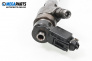 Duza diesel for Mercedes-Benz B-Class Hatchback I (03.2005 - 11.2011) B 200 CDI (245.208), 140 hp