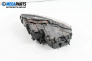 Scheinwerfer for Audi A8 Sedan 4E (10.2002 - 07.2010), sedan, position: rechts