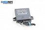 Modul for Audi A8 Sedan 4E (10.2002 - 07.2010), № 4E0 907 468 A