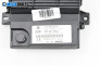 Network control board computer for Audi A8 Sedan 4E (10.2002 - 07.2010), № 4E0 907 280A