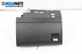 Torpedo for Audi A8 Sedan 4E (10.2002 - 07.2010)