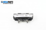 Außengriff for Audi A8 Sedan 4E (10.2002 - 07.2010), 5 türen, sedan, position: rechts, vorderseite