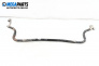 Bară stabilizatoare for Audi A8 Sedan 4E (10.2002 - 07.2010), sedan