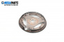Volantă for Audi A8 Sedan 4E (10.2002 - 07.2010), automatic