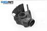 Luftleitung for Audi A8 Sedan 4E (10.2002 - 07.2010) 3.7 quattro, 280 hp