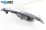Far for Honda Jazz II Hatchback (03.2002 - 12.2008), hatchback, position: dreapta