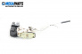 Schloss for Honda Jazz II Hatchback (03.2002 - 12.2008), position: links, vorderseite