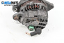 Gerenator for Honda Jazz II Hatchback (03.2002 - 12.2008) 1.3 iDSi, 83 hp
