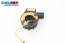Flachbandkabel for Mazda 5 Minivan I (02.2005 - 12.2010)
