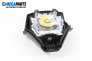 Airbag for Mazda 5 Minivan I (02.2005 - 12.2010), 5 uși, monovolum, position: fața