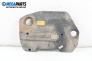 Engine cover for Mazda 5 Minivan I (02.2005 - 12.2010)
