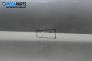 Tür for Mercedes-Benz B-Class Hatchback I (03.2005 - 11.2011), 5 türen, hecktür, position: links, vorderseite