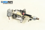 Lenkwelle for Mercedes-Benz B-Class Hatchback I (03.2005 - 11.2011)