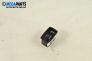 Taste el. scheibe for Mercedes-Benz B-Class Hatchback I (03.2005 - 11.2011)