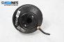 Brake servo for Mercedes-Benz B-Class Hatchback I (03.2005 - 11.2011)