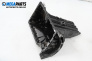 Kurbelgehäuse for Mercedes-Benz B-Class Hatchback I (03.2005 - 11.2011) B 180 CDI, 109 hp