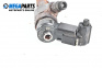 Einspritzdüse for Mercedes-Benz B-Class Hatchback I (03.2005 - 11.2011) B 180 CDI, 109 hp, № A6400700787