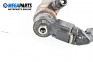 Duza diesel for Mercedes-Benz B-Class Hatchback I (03.2005 - 11.2011) B 180 CDI, 109 hp, № A6400700787