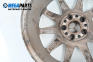 Alloy wheels for Mercedes-Benz B-Class Hatchback I (03.2005 - 11.2011) 17 inches, width 7 (The price is for the set)