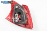 Tail light for Toyota Yaris Hatchback II (01.2005 - 12.2014), hatchback, position: right