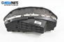 Kilometerzähler for Toyota Yaris Hatchback II (01.2005 - 12.2014) 1.4 D-4D, 90 hp