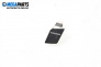 Buton Airbag for Toyota Yaris Hatchback II (01.2005 - 12.2014)