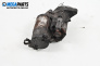 Starter for Toyota Yaris Hatchback II (01.2005 - 12.2014) 1.4 D-4D, 90 hp