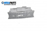 Bedienfeldtasten for Volkswagen Touareg SUV I (10.2002 - 01.2013)