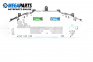 Instrument cluster for Volkswagen Touareg SUV I (10.2002 - 01.2013) 2.5 R5 TDI, 174 hp