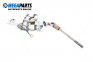 Steering shaft for Volkswagen Touareg SUV I (10.2002 - 01.2013)