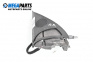 Lautsprecher for Volkswagen Touareg SUV I (10.2002 - 01.2013)