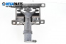 Pulverizator far for Volkswagen Touareg SUV I (10.2002 - 01.2013), position: stânga