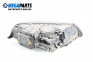 Headlight for Volkswagen Touareg SUV I (10.2002 - 01.2013), suv, position: left