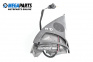 Lautsprecher for Volkswagen Touareg SUV I (10.2002 - 01.2013)