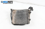 Wasserradiator for Volkswagen Touareg SUV I (10.2002 - 01.2013) 2.5 R5 TDI, 174 hp