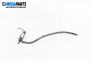 Pompa ștergătoare parbriz for Volkswagen Touareg SUV I (10.2002 - 01.2013)