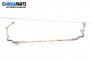 Bară stabilizatoare for Volkswagen Touareg SUV I (10.2002 - 01.2013), suv