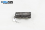 Oil cooler for Volkswagen Touareg SUV I (10.2002 - 01.2013) 2.5 R5 TDI, 174 hp