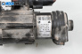 Verteilergetriebe aktuator for Volkswagen Touareg SUV I (10.2002 - 01.2013) 2.5 R5 TDI, 174 hp, № 1.61.111.101.02
