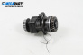 Power steering pump for Volkswagen Touareg SUV I (10.2002 - 01.2013)