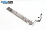 Ölradiator for Volkswagen Touareg SUV I (10.2002 - 01.2013) 2.5 R5 TDI, 174 hp