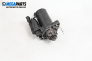 Starter for Volkswagen Touareg SUV I (10.2002 - 01.2013) 2.5 R5 TDI, 174 hp