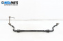 Bară stabilizatoare for Volkswagen Touareg SUV I (10.2002 - 01.2013), suv