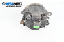 Lampă de ceață spate for Renault Megane II Hatchback (07.2001 - 10.2012), hatchback, position: dreapta